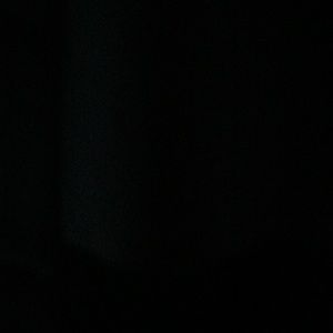 Meet your Posher, Henry